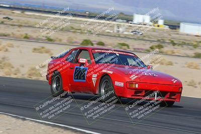 media/Jan-28-2023-PCA San Diego (Sat) [[9b4a3c2ede]]/Yellow Group/Session 1 (Turn 12 Inside)/